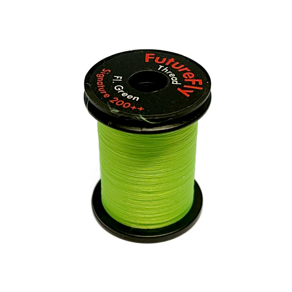 Binddraad Signature 200 Denier