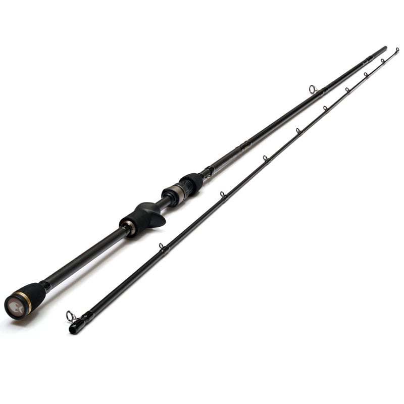 W3 Finesse-T T&C 2nd