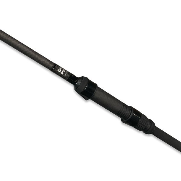 FBS Fat Boy Slim - 2022 Spec