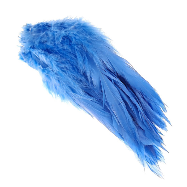 Schlappen Feathers