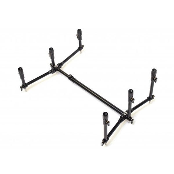 RP-1 Pod Prolite Black