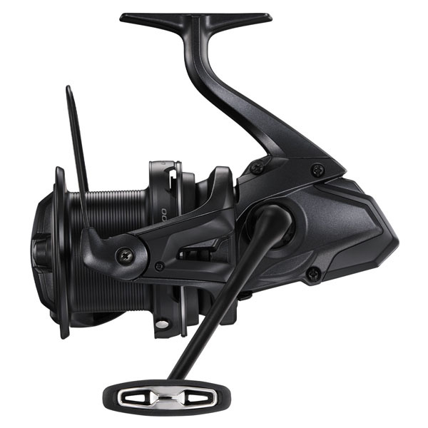 Ultegra XTE