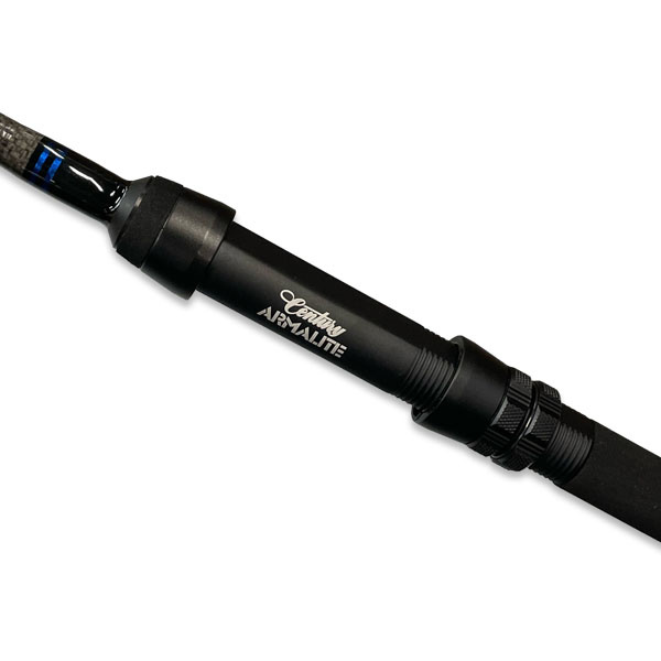 Armalite Carp Collector MK3 Full Duplon Rod
