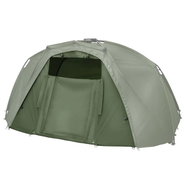 Tempest Brolly V2 Full Infill Panel