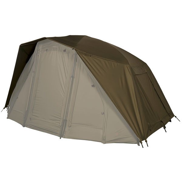 Tempest 100 Bivvy Skull Cap Wrap Aquatexx EV 1.0