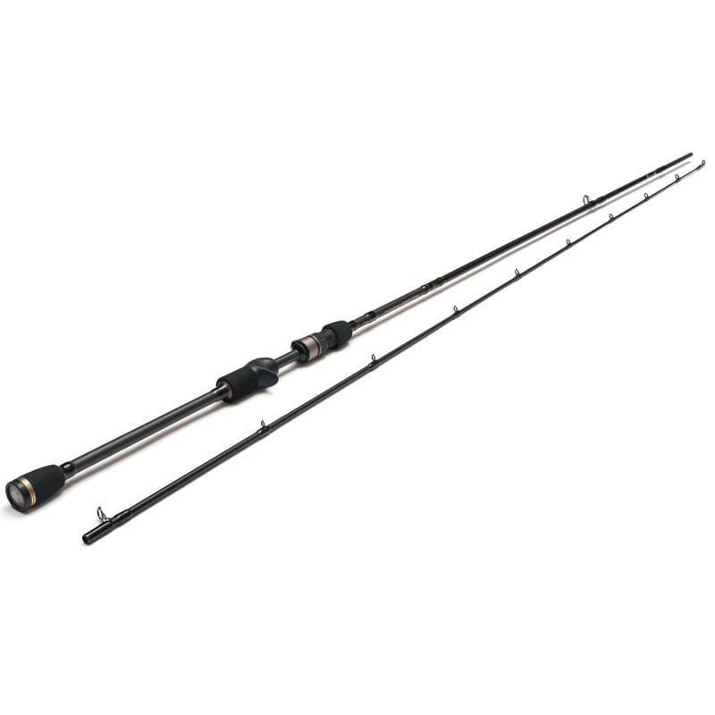 W3 Finesse Crank-T 2nd