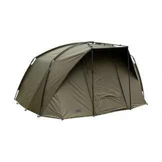 eos pro bivvy 1 man **model 2026**