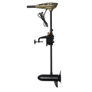 elektromoter camo 55lb