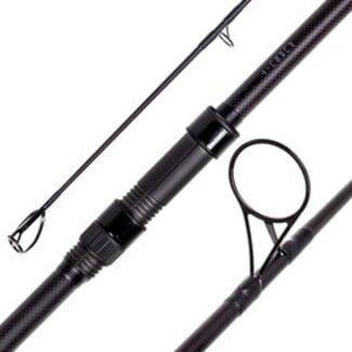 pursuit carp rod **laatste kans** full shrink 12' 3.25lb