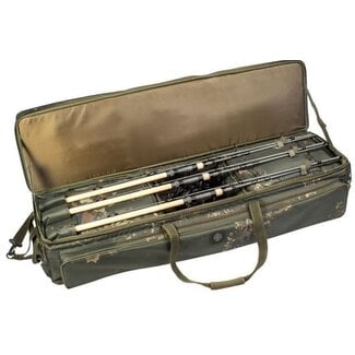 scope ops transporter