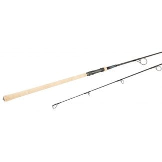 atom rod cork & duplon **laatste kans**