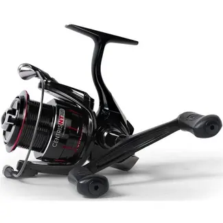 centris nt molen 320 **laatste kans**