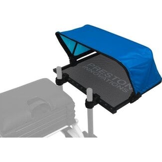 ventalite xl hoodie tray **model 2026**