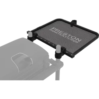 ventalite large side tray **model 2026**