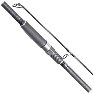 s-lite spm spod & marker rod