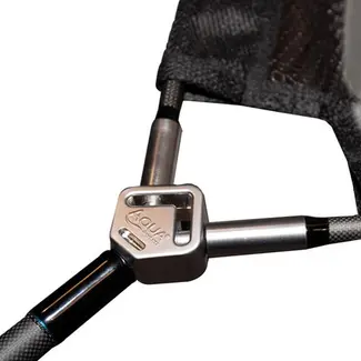 atom landingnet **laatste kans**