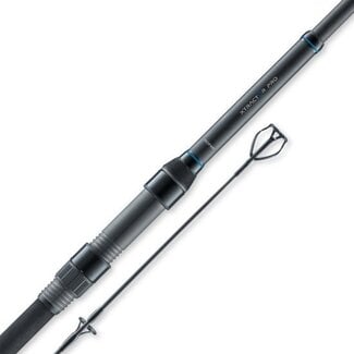 xtractor pro carp rod **laatste kans**
