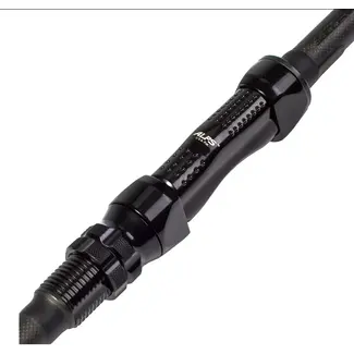 scope black ops 10ft 3lb