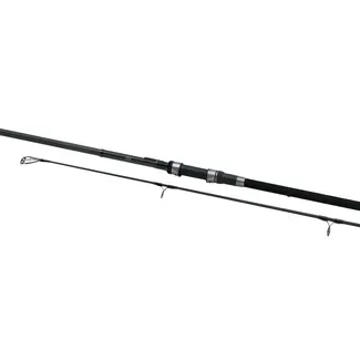 tx2 carp rod