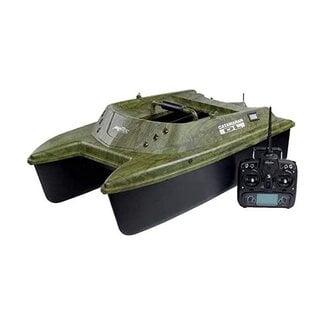 special catamaran 2.0 *model 2025 **laatste kans**