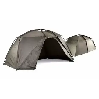 titan hide model 2020 **laatste kans**