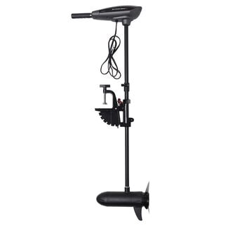 engine thruster elektromotor 55lb