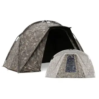 titan hide camo pro xl & infill bundle