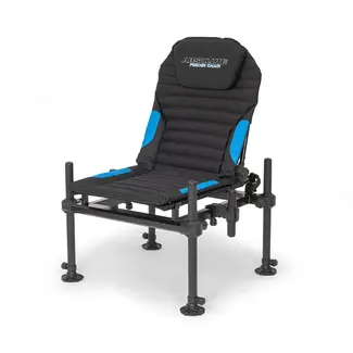 absolute 36 feeder chair