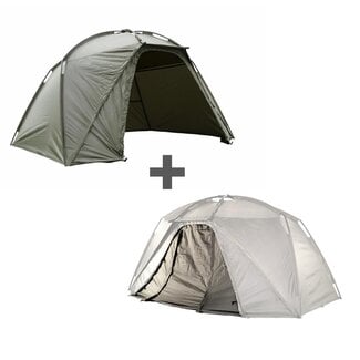 titan hide xl & infill bundle