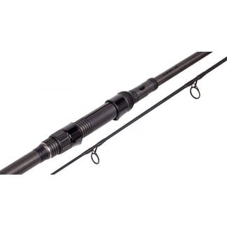 scope abbreviated carp rod **laatste kans**
