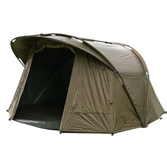 eos II bivvy 2 man