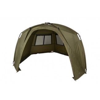 tempest brolly 100t model 2025