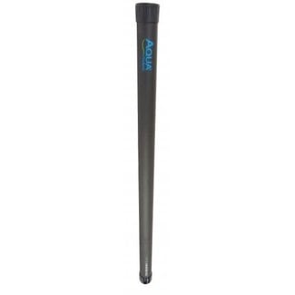 atom baiting pole - 12 mtr **uitverkoop**