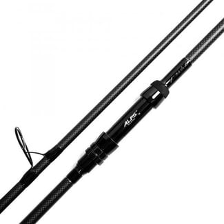 black max 10ft 3,00-3,25lb
