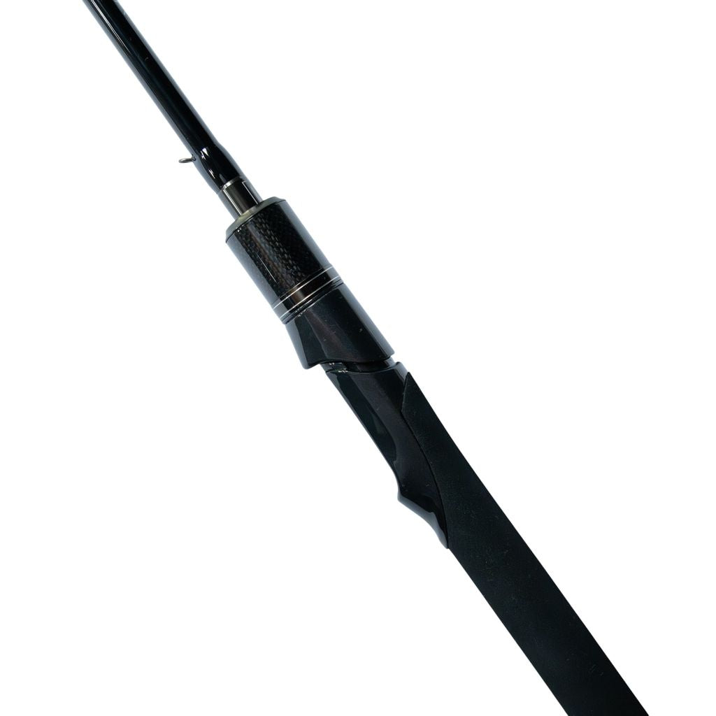 Rozemeijer Venator Zander Float 270cm 5-20 Gram