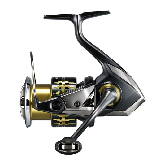 Shimano Sustain FK