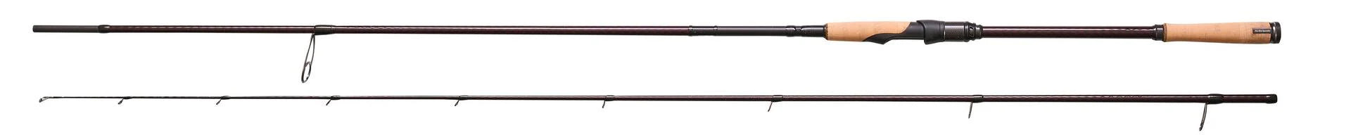 Savage Gear Revenge SG6 Fast Shad