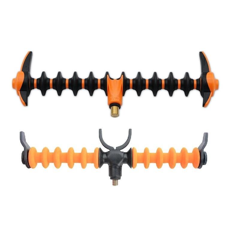 Feeder Rest (2 varianten)