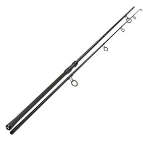 Advancer Carp 12FT-3LB