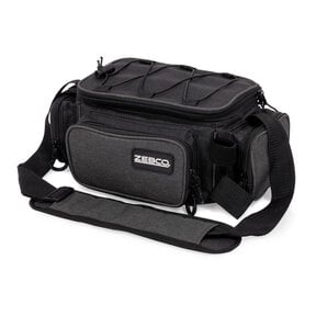 System Carryall Three Box Small 5.5L