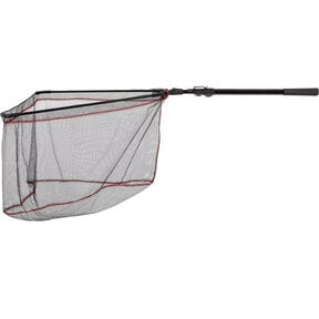 Auto Tele net 1.5M-70CM