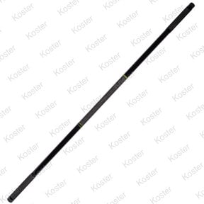 Limitless Power Handle - 3 Meter