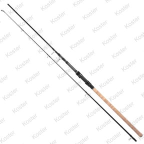 Opportunist XTND+ 12' 1.75Lb