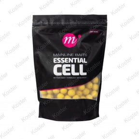 Essential Cell 1Kg - 10mm