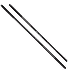 Allround Telescopic Handle 3M