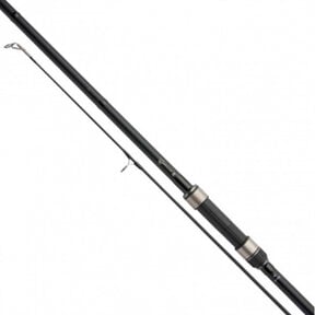 Warrior S 13ft 3.5LB