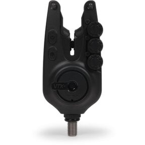 VTX+ Bite Alarm