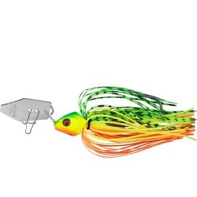 Bladed Jig 12 Gram FireTiger