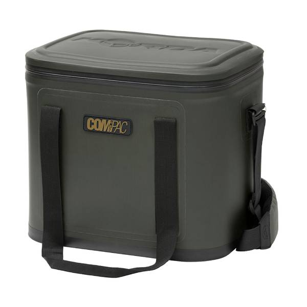 Compac Cooler