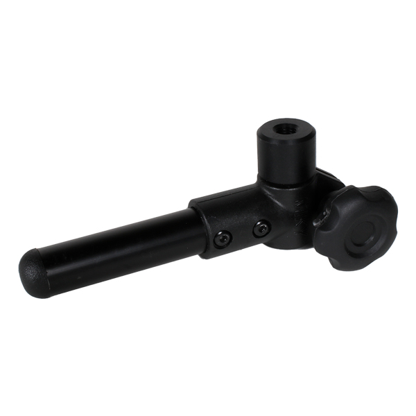 MK Quattro Extractable Keep-Net Connector | Zitkistaccessoire